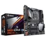 MB GIGABYTE B460 AORUS PRO AC