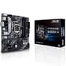 MB ASUS PRIME B460M-A