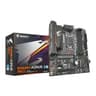 MB GIGABYTE B460M AORUS PRO