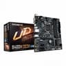 MB GIGABYTE B460M DS3H