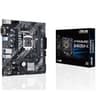 MB ASUS PRIME B460M-K
