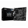 MB MSI B460M PRO-VDH