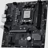 MB MSI PRO B840M-B