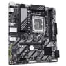 MB GIGABYTE B860M E