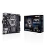 MB ASUS PRIME H310I-PLUS R2.0