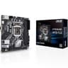 MB ASUS PRIME H410I-PLUS