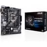 MB ASUS PRIME H410M-A
