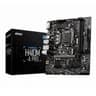MB MSI H410M-A PRO