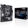 MB ASUS PRIME H410M-D