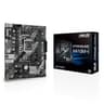 MB ASUS PRIME H410M-E