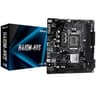 MB ASROCK H410M-HVS