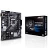 MB ASUS PRIME H410M-K