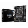 MB MSI H410M PRO