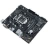MB ASUS PRIME H410M-R