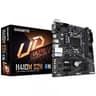 MB GIGABYTE H410M S2H