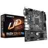 MB GIGABYTE H410M S2H V3