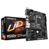 MB GIGABYTE H510M S2H