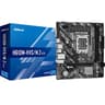 MOTHERBOARD ASROCK H610M-HVS
