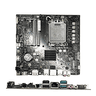 MOTHERBOARD H810 MATX AIO