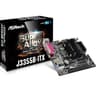 MB ASROCK J3355B-ITX