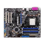 ASUS A8N SLI SE NF4 S939
