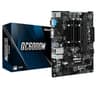 MB ASROCK QC6000M
