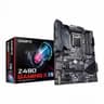 MB GIGABYTE Z490 GAMING X