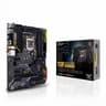 MB ASUS TUF GAM Z490-PLUS WF