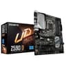 MB GIGABYTE Z590 D