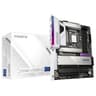 MB GIGABYTE Z590 VISION G