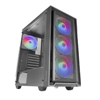 CAIXA MARS GAMING MC-AIR FRGB