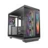 CAIXA MARS GAMING MC-REVMAX