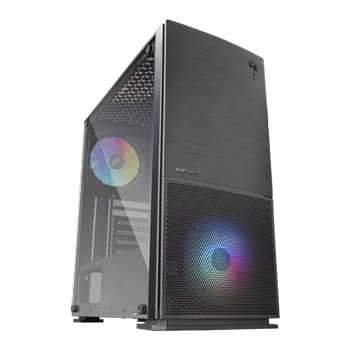 CAIXA MARS GAMING MC220 FRGB