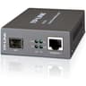 GIGABIT SFP CONVERTER TP-LINK