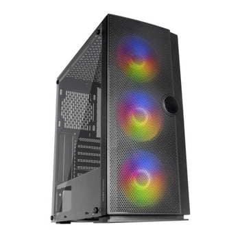 CAIXA MARS GAMING MC320 FRGB