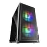 CAIXA MARS GAMING MCDUO FRGB