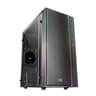 CAIXA MARS GAMING MCM ARGB