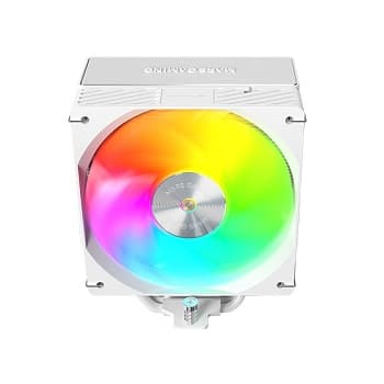 COOLER MARS GAMING MCPU-X5ARGB