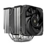 COOLER MARS GAMING MCPU-XU9