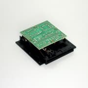 LEIT.CART.MAG.1TRK S/CX