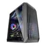 CAIXA MARSGAMING MC-S2 FRGB PT
