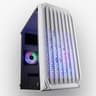 CAIXA MARSGAMING MC-S2 FRGB BR