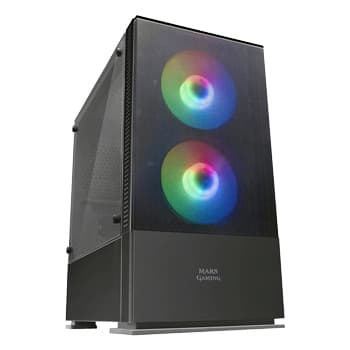 CAIXA MARS GAMING MCZ FRGB