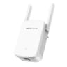 RANGE EXTENDER AC1200 ME30