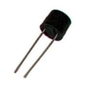 MICRO FUSIVEL 0.16A LENTO