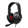 HEADSET MARS GAMING MH217