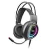 HEADSET MARS GAMING MH220