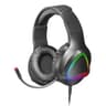 HEADSET MARS GAMING MH222