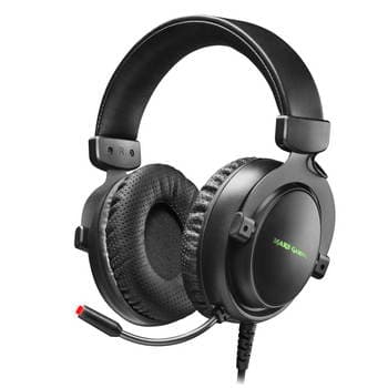 HEADSET MARS GAMING MH4X