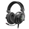 HEADSET MARS GAMING MH4X